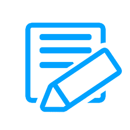 Временная Регистрация в Самарской области Временная Прописка в Самарской области