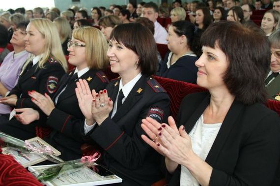 прописка в Самарской области